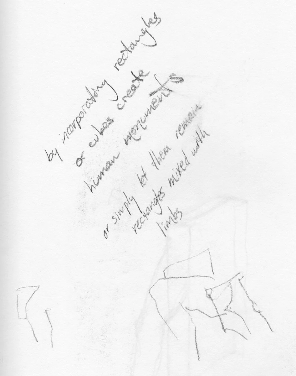 Sketchbook_1976-3_0028.jpg