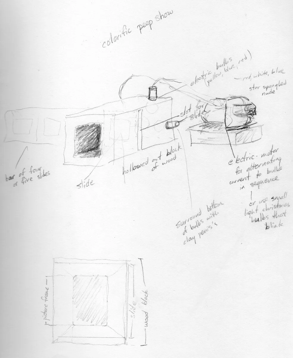 Sketchbook_1978-2-13.jpg