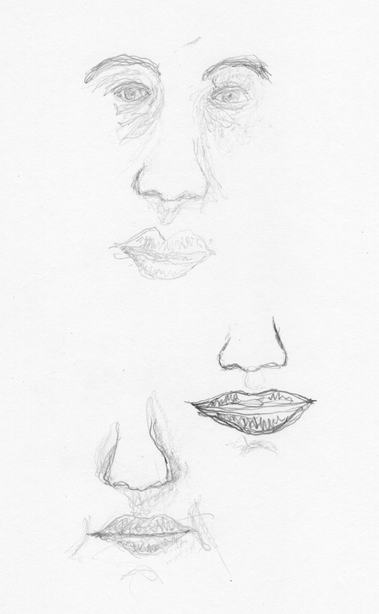 Sketchbook_1976-2_0019.jpg