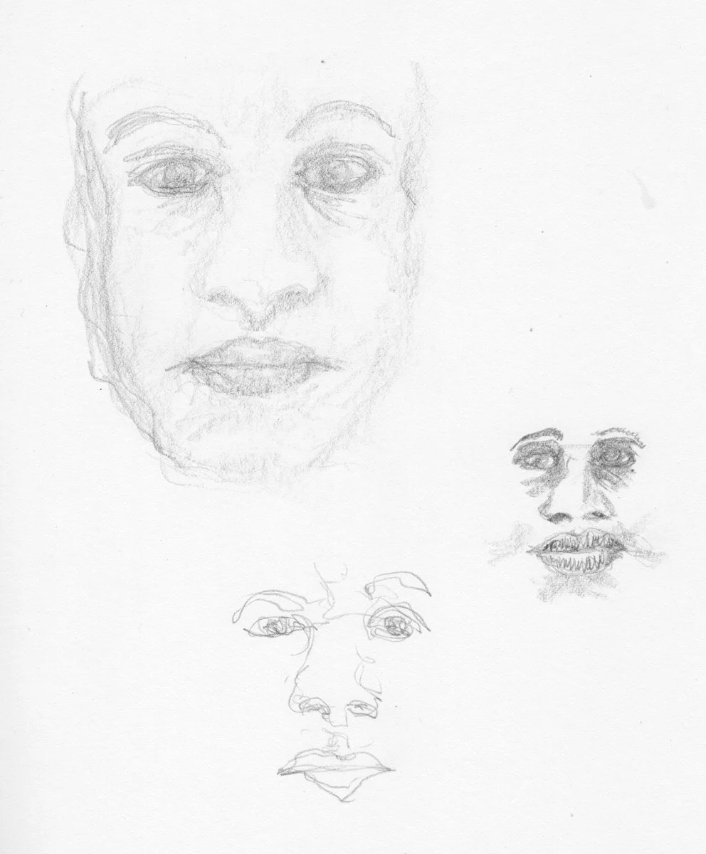 Sketchbook_1976-2_0024.jpg
