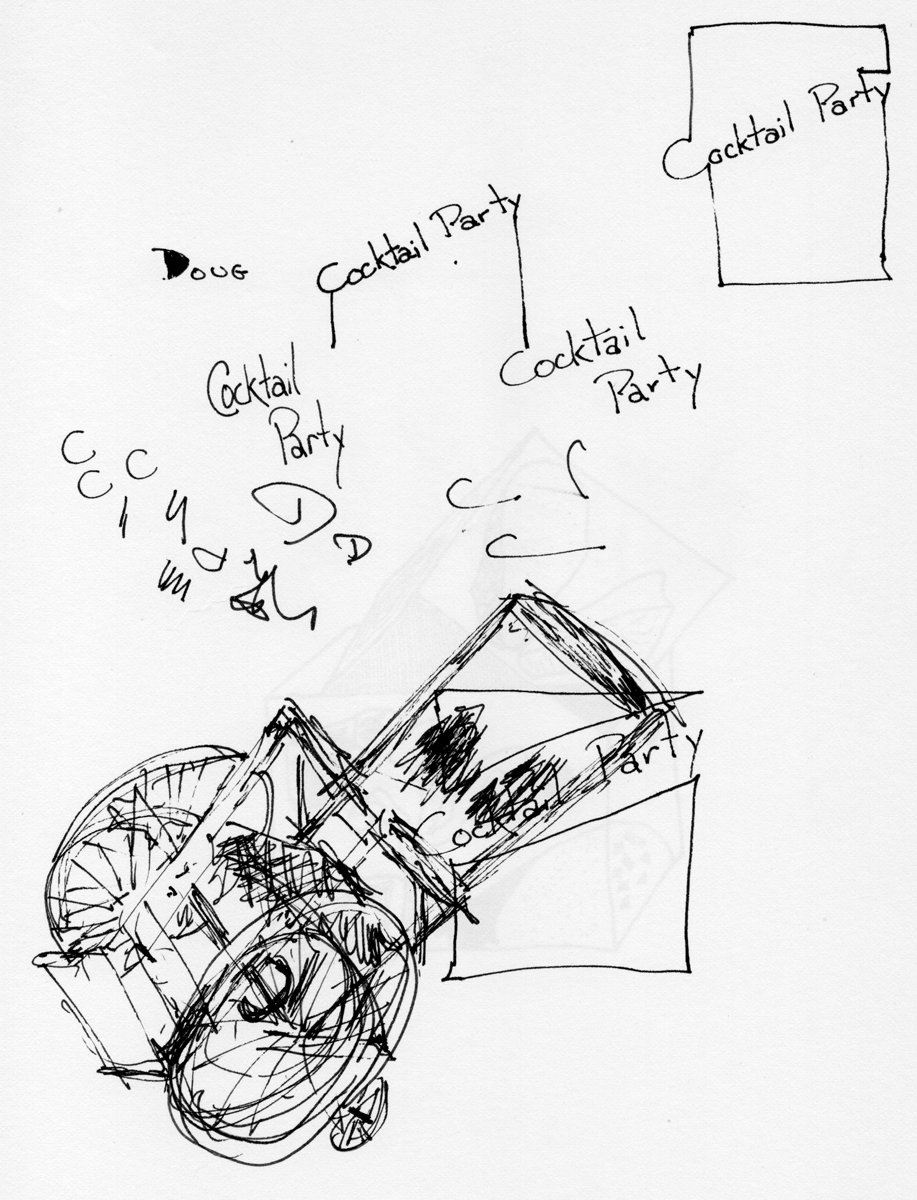 Sketchbook_1976-2_0006.jpg