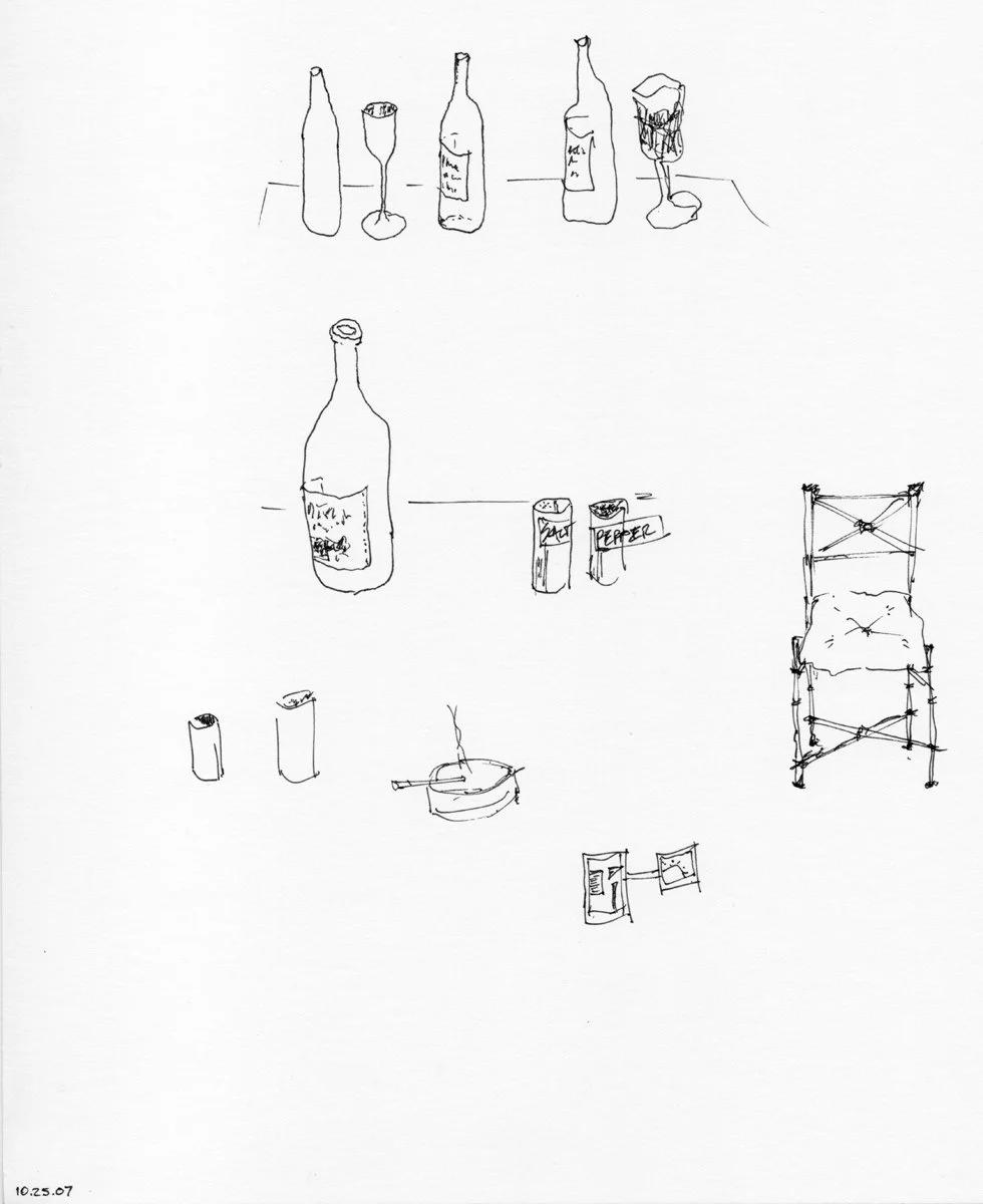 Sketchbook_2007-2_05.jpg