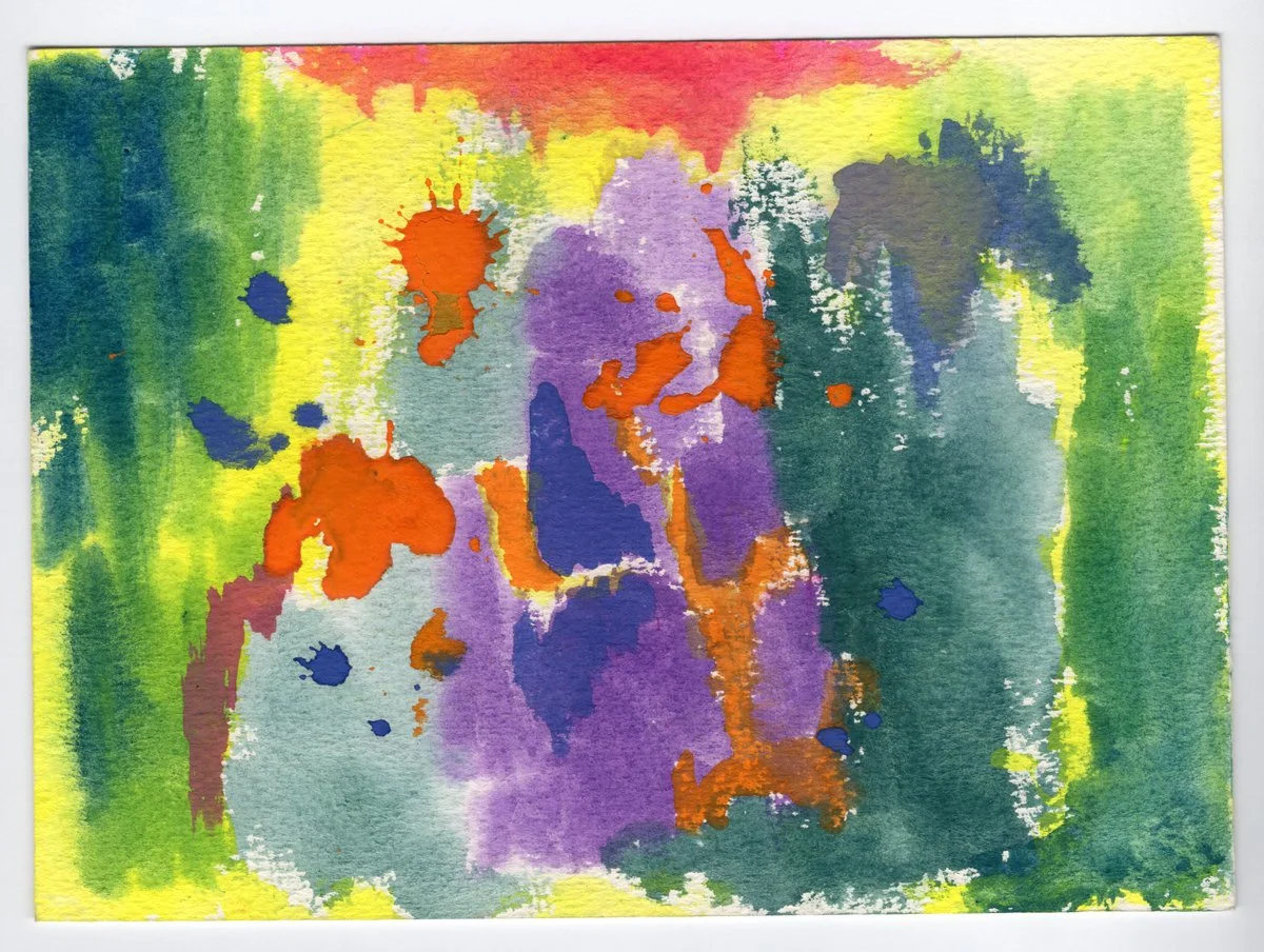 Miscellaneous Art_07.jpg