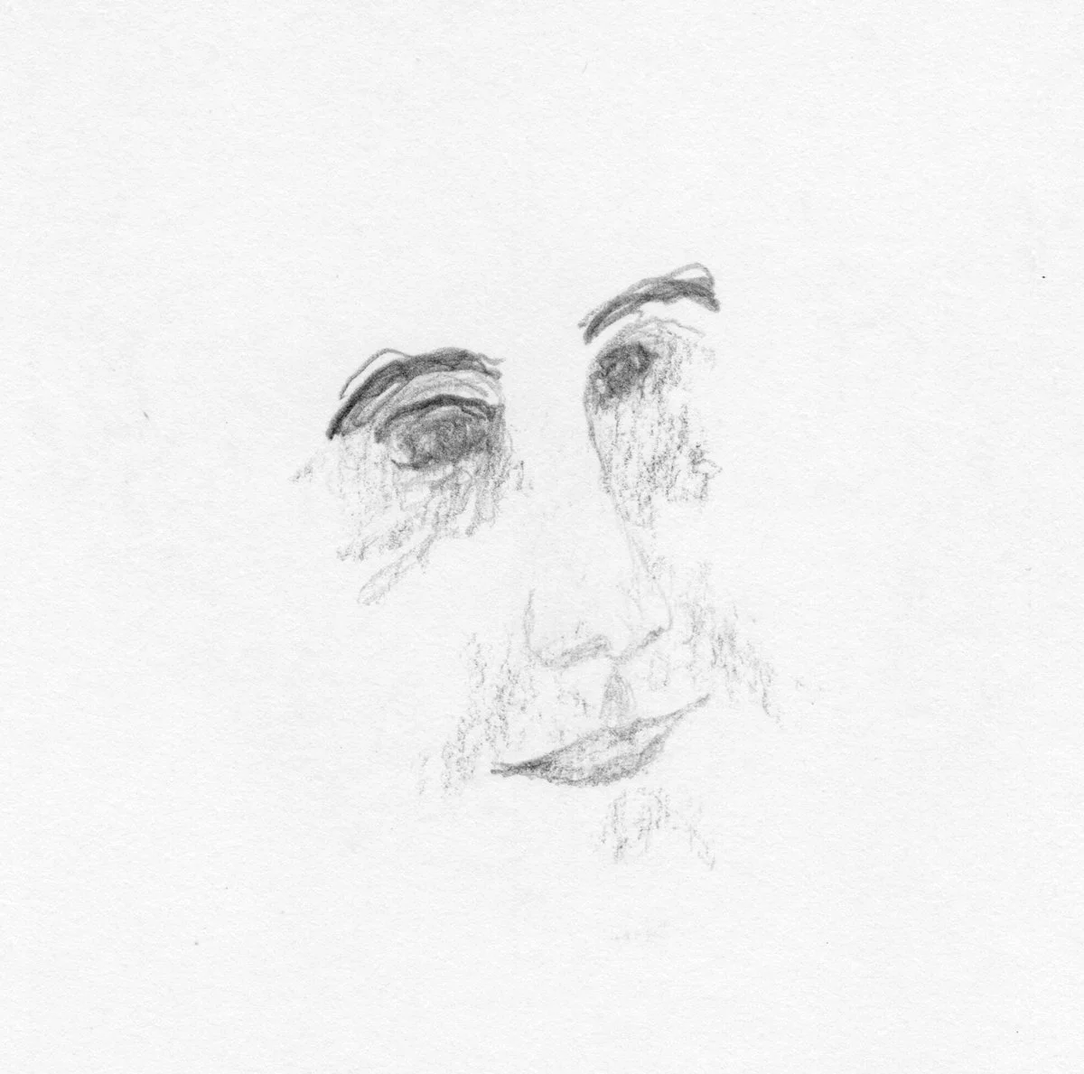 Sketchbook_1976-2_0021.jpg
