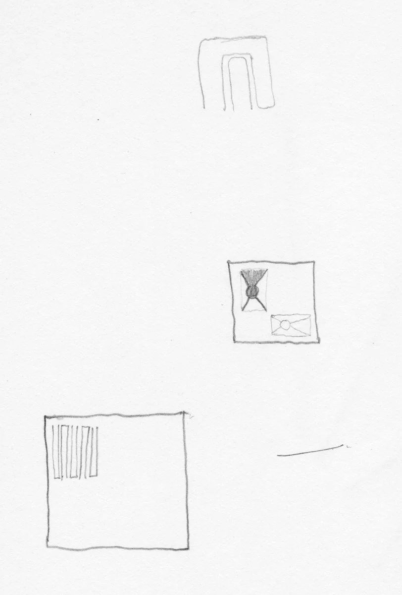 Sketchbook_1976-2_0065.jpg