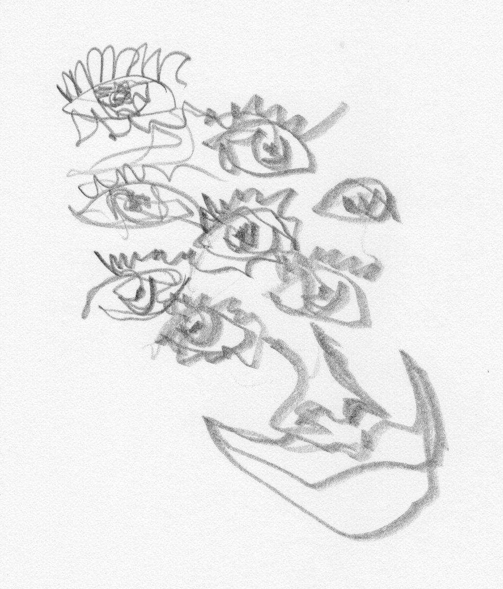 Sketchbook_1976-2_0041.jpg
