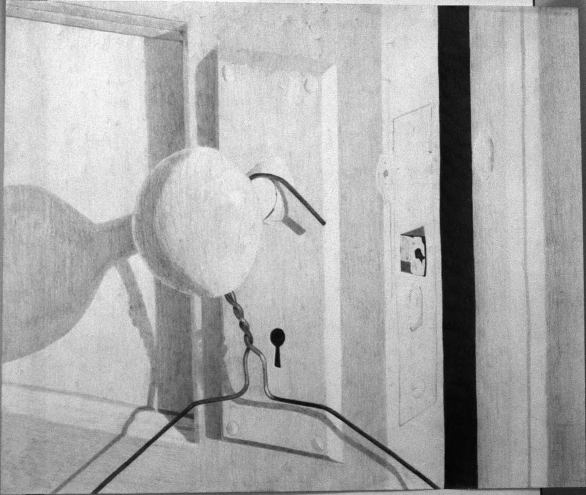 (Slide scan)