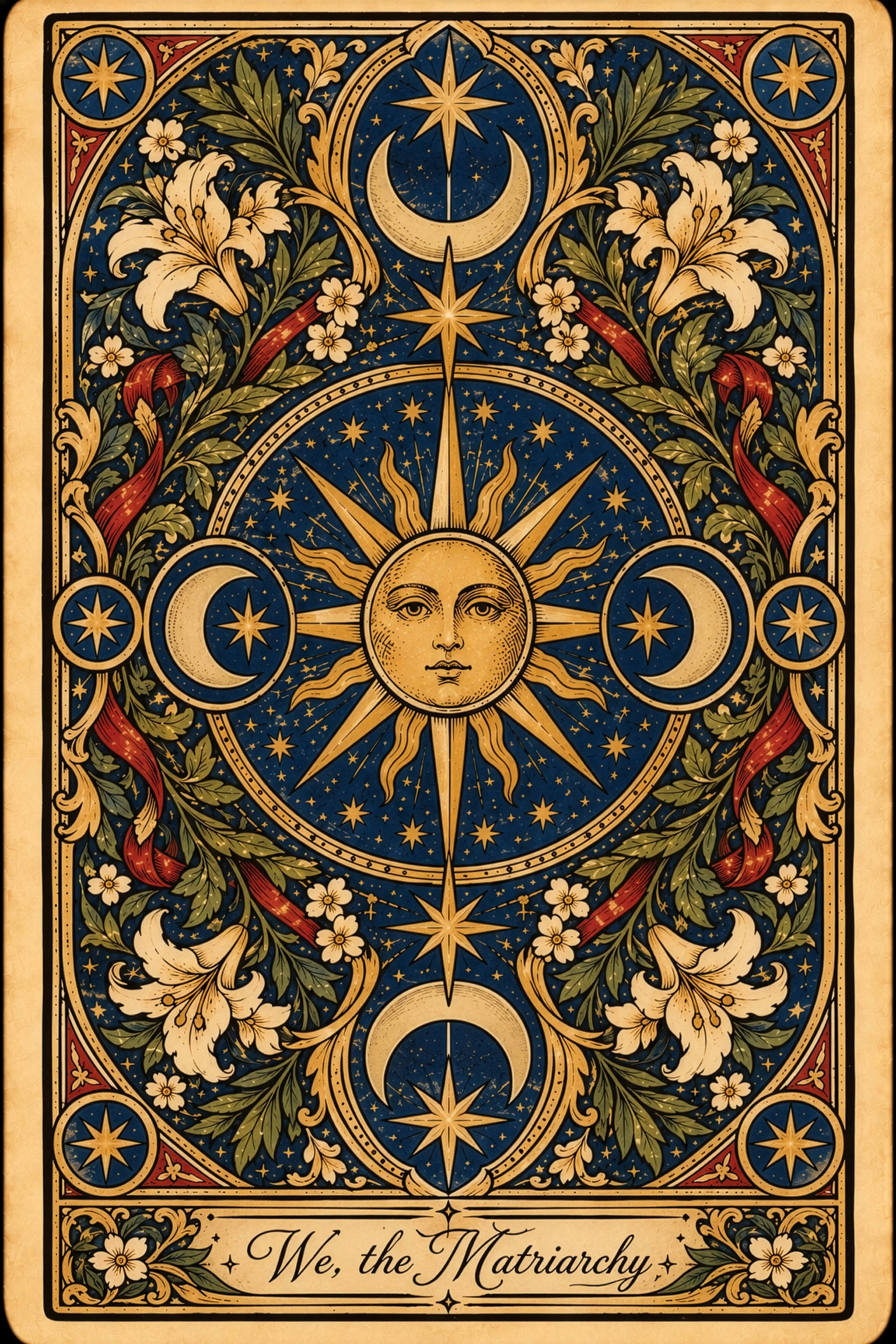 Tarot_card_back_2_upscaled3x.jpg