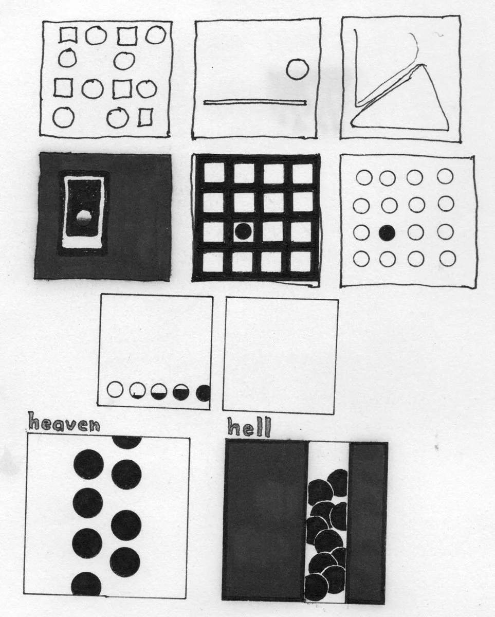 Sketchbook_1976-1_0031.jpg