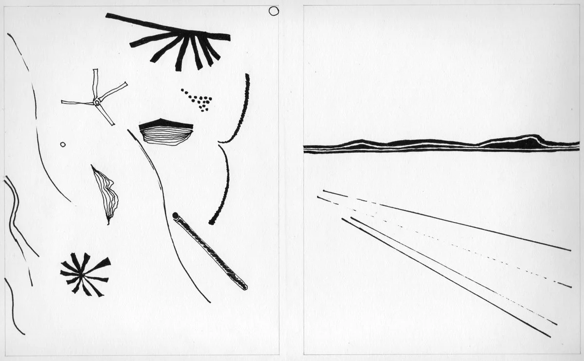 Sketchbook_1976-6_17.jpg