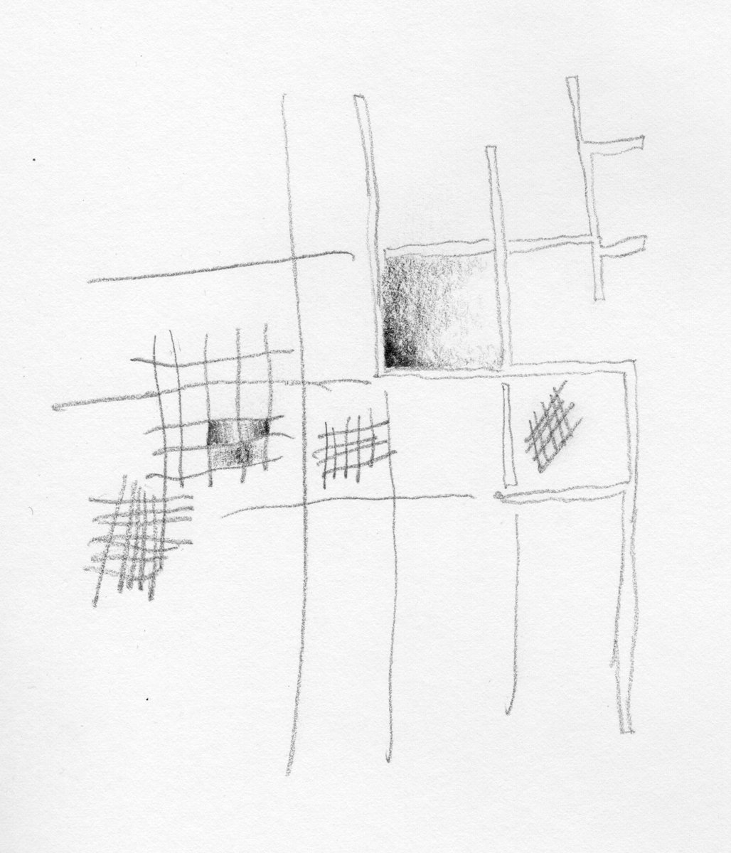Sketchbook_1976-3_0006.jpg