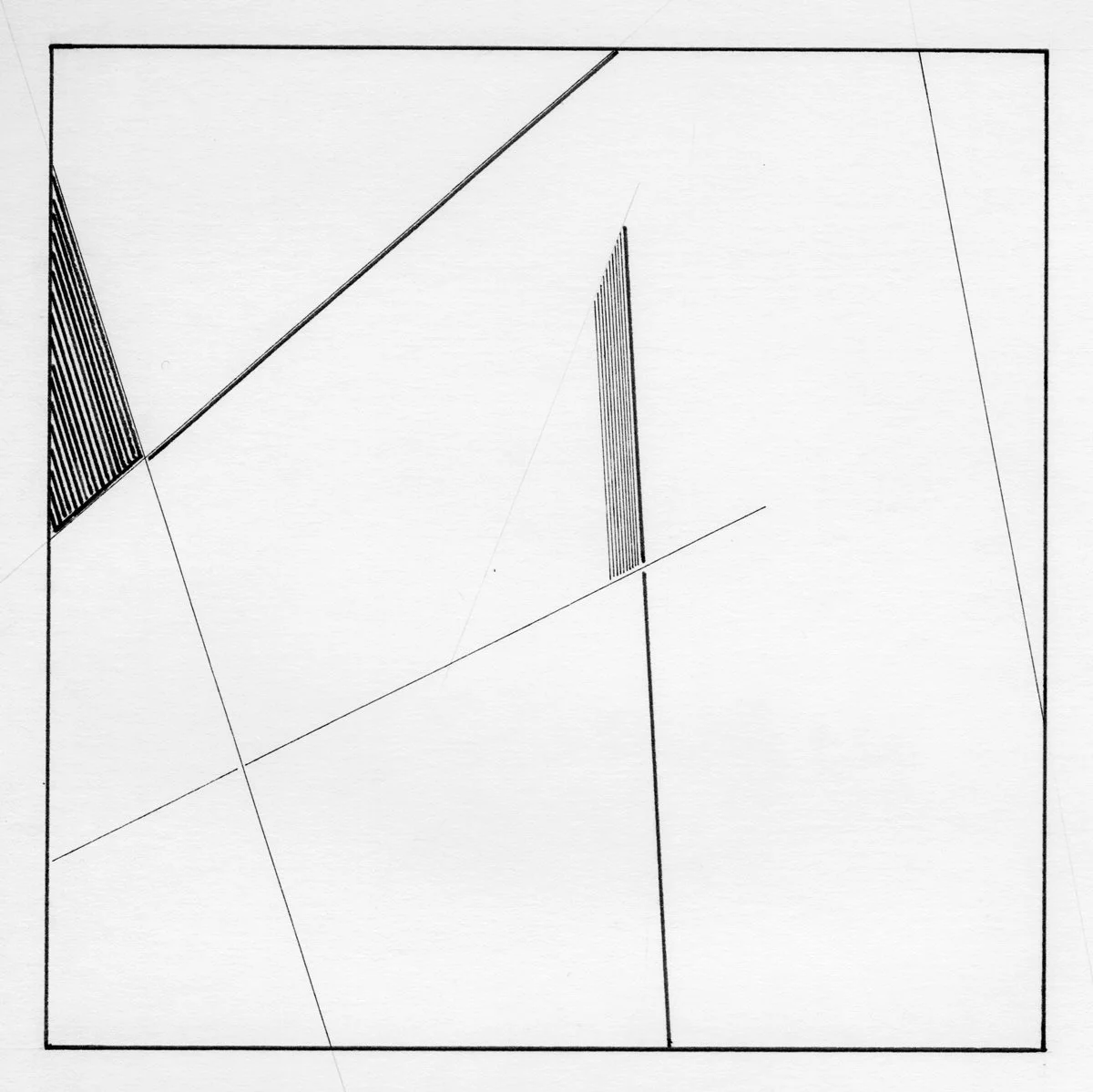 Sketchbook_1976-1_0023.jpg