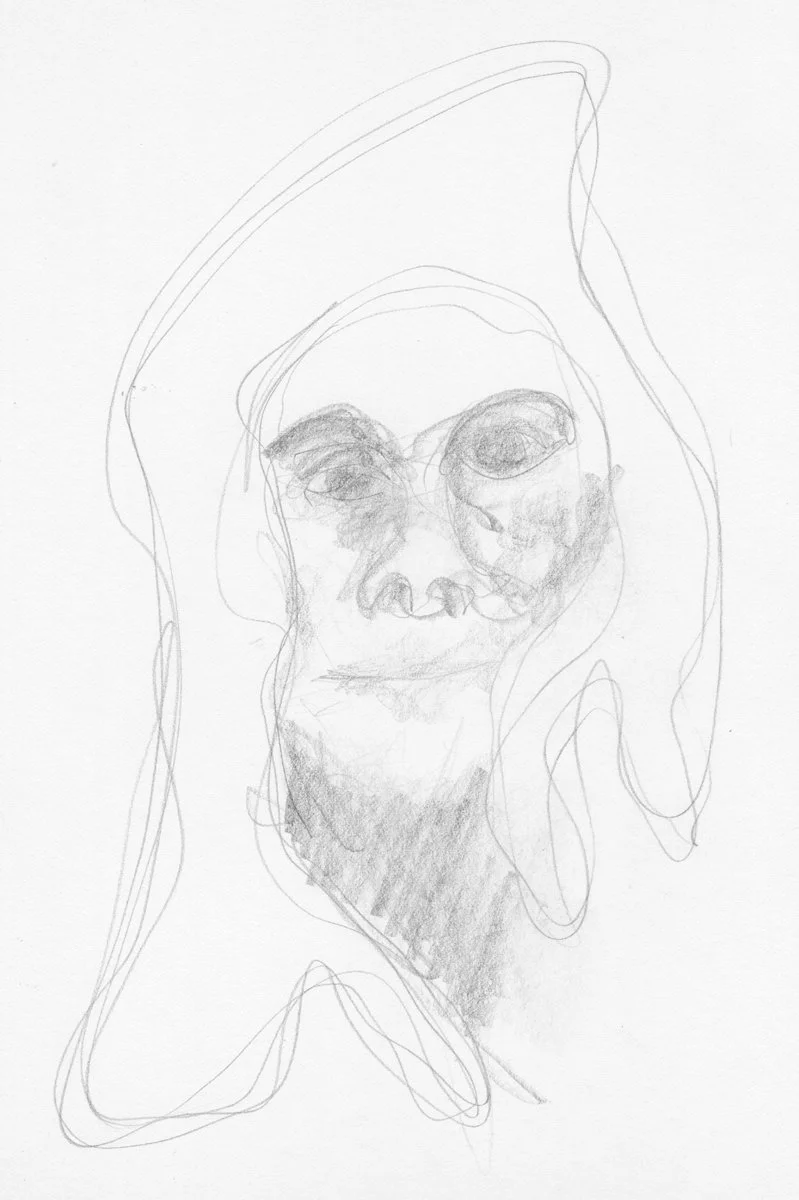 Sketchbook_1976-2_0057.jpg