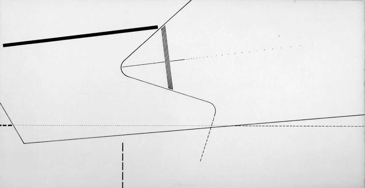 Art_19.jpg