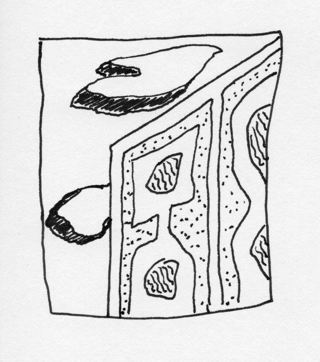 Sketchbook_1976-4_0019.jpg