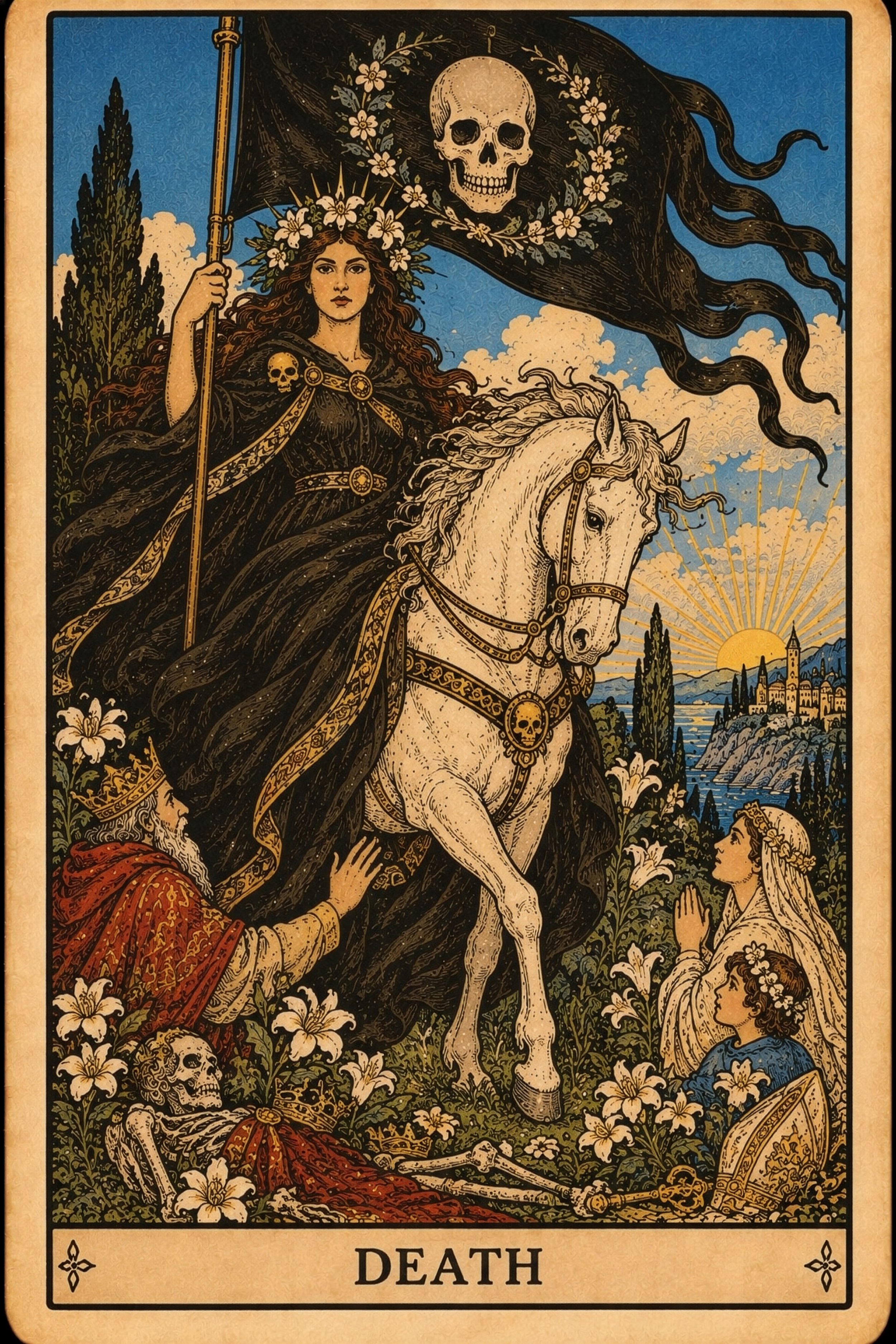 Tarot_art_08_upscaled3x.jpg