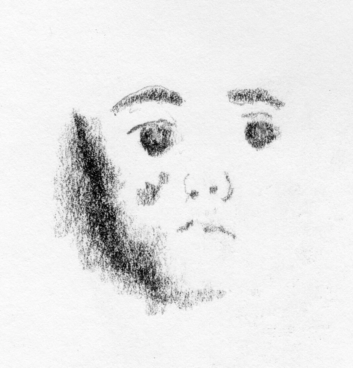 Sketchbook_1976-3_0019.jpg