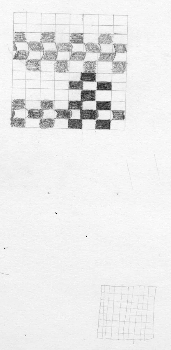 Sketchbook_1976-6_08.jpg