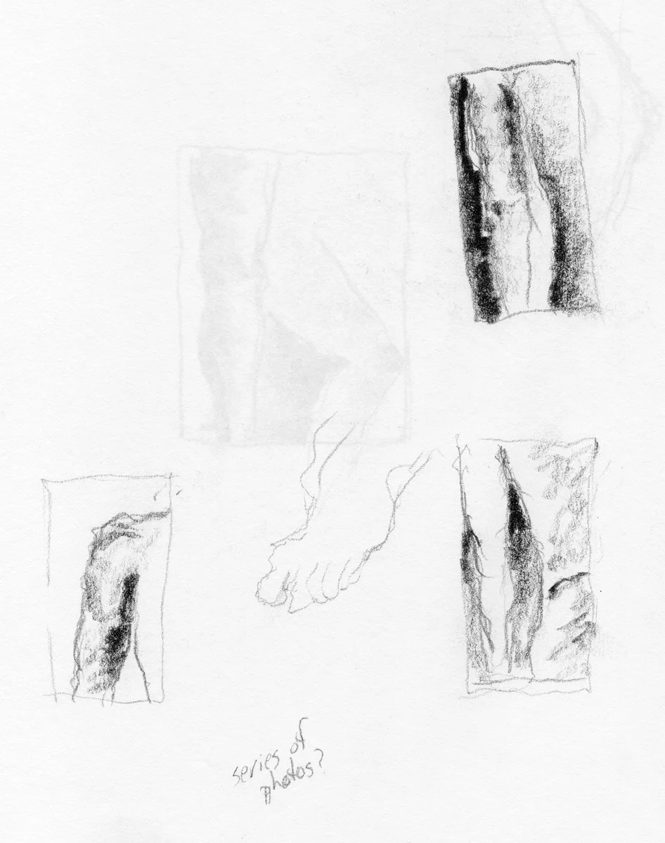 Sketchbook_1976-3_0027.jpg