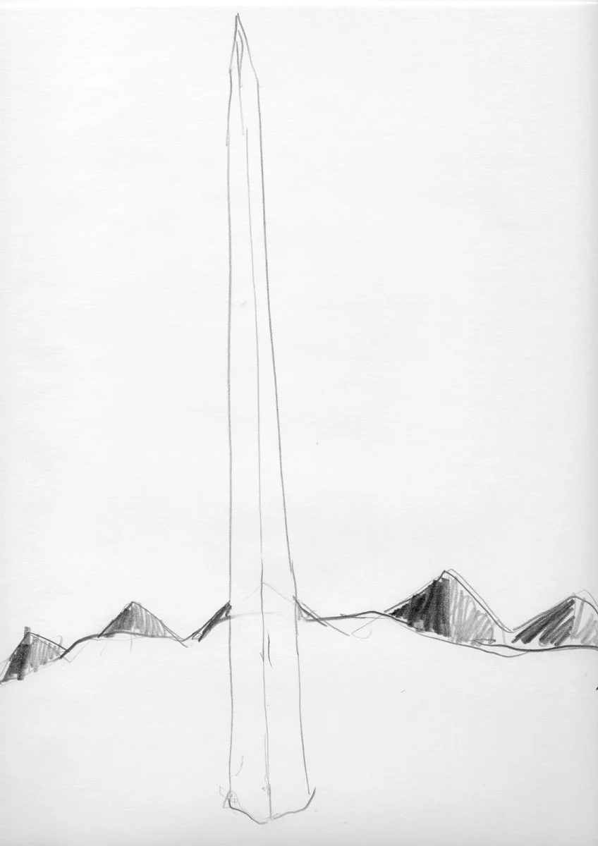 Sketchbook_1976-1_0016.jpg