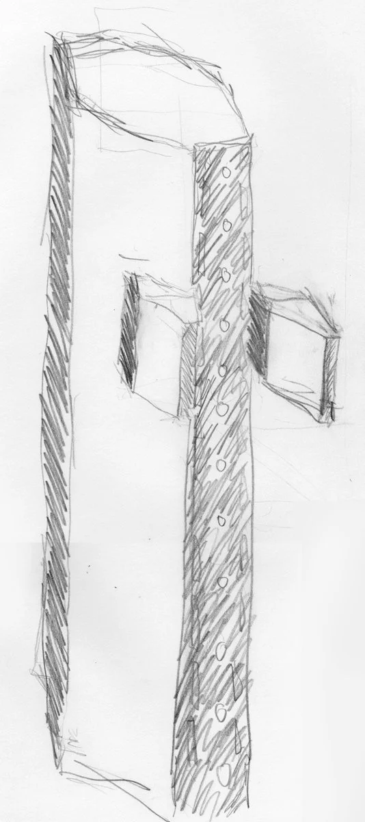 Sketchbook_1976-1_0054.jpg