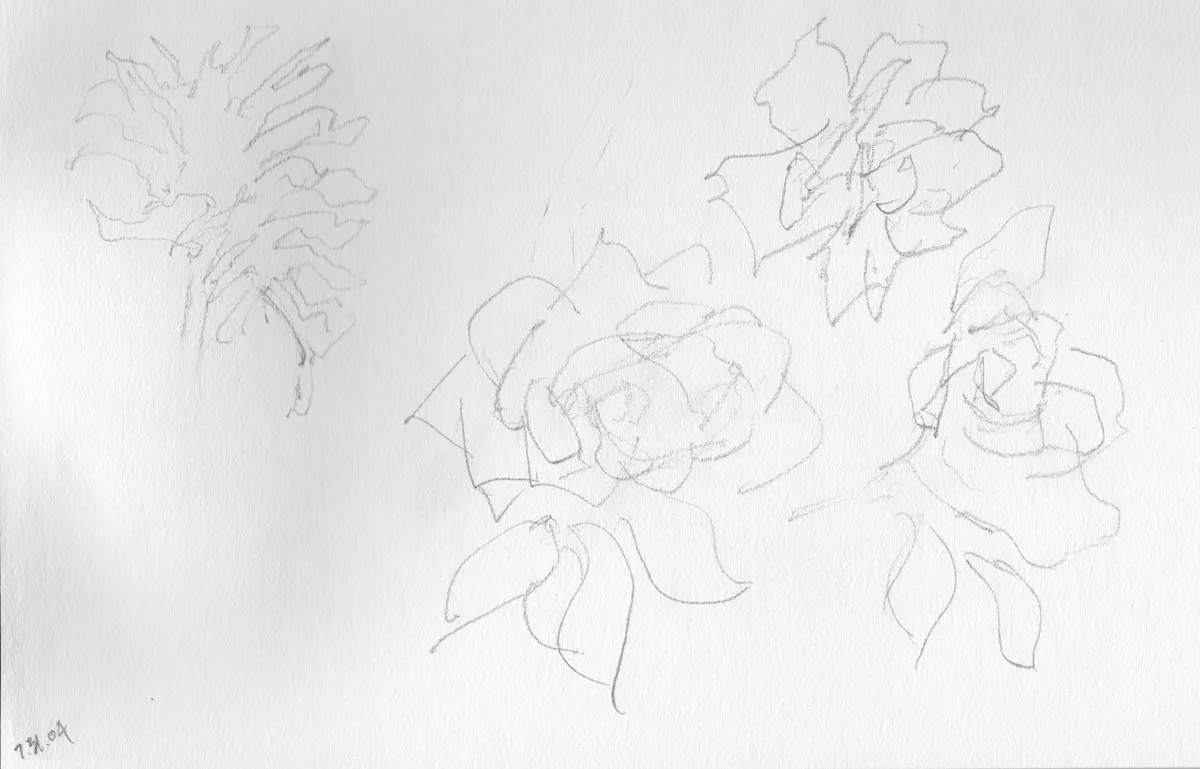 Sketchbook_2004-1_05.jpg