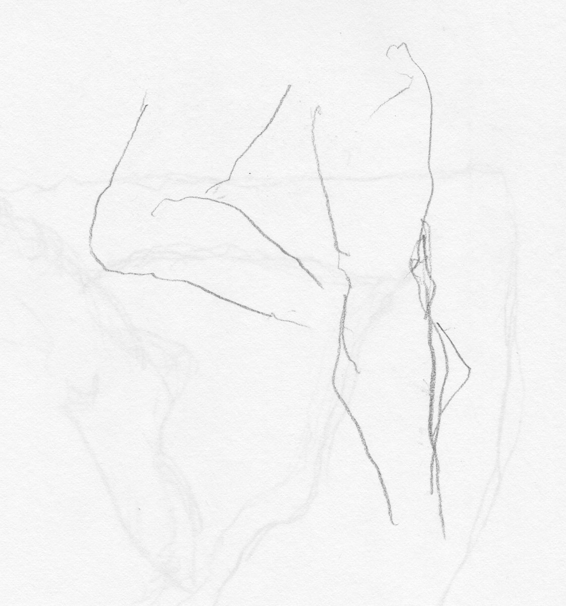 Sketchbook_1976-3_0034.jpg