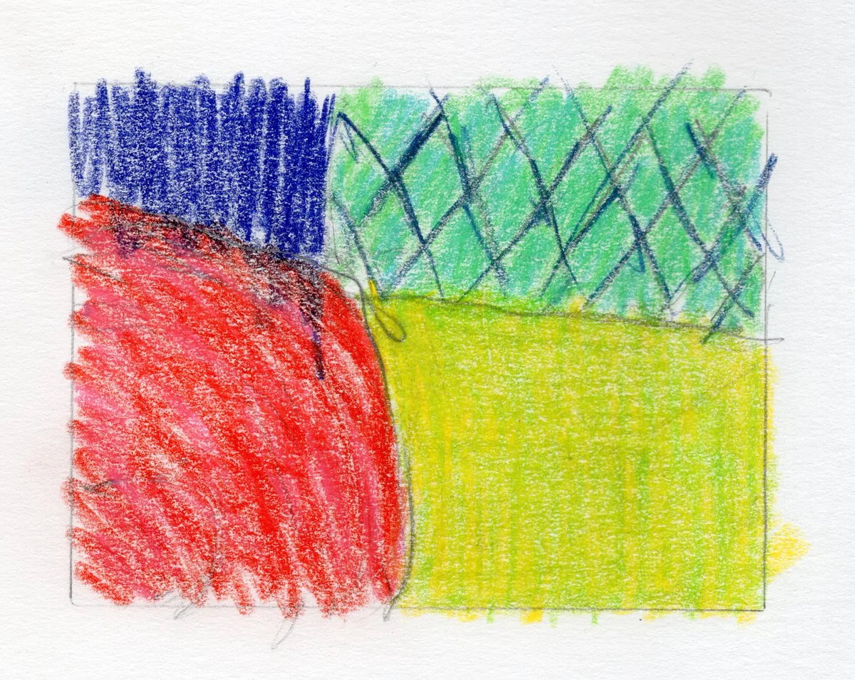 Sketchbook_1976-1_0037.jpg