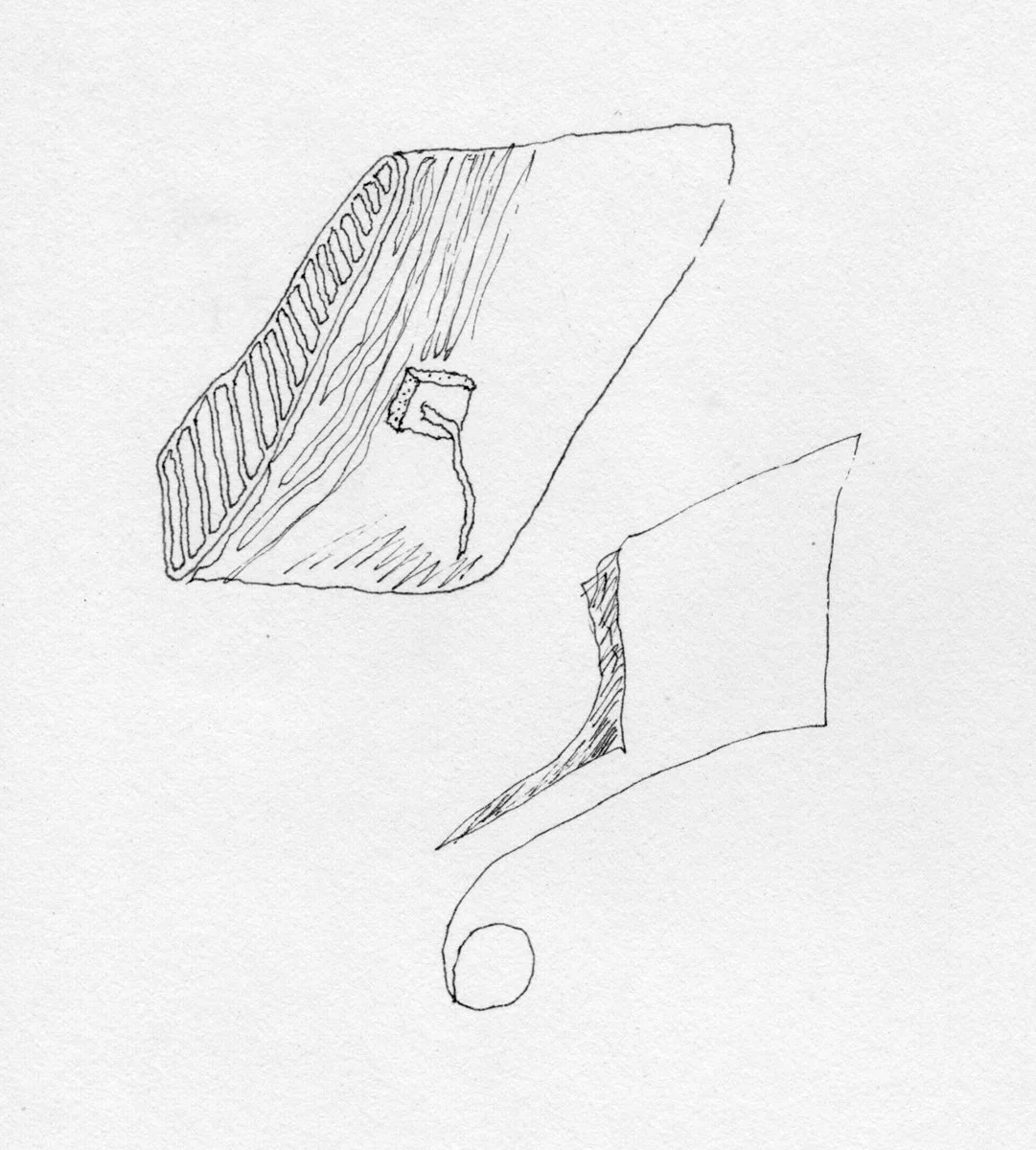 Sketchbook_1976-4_0028.jpg