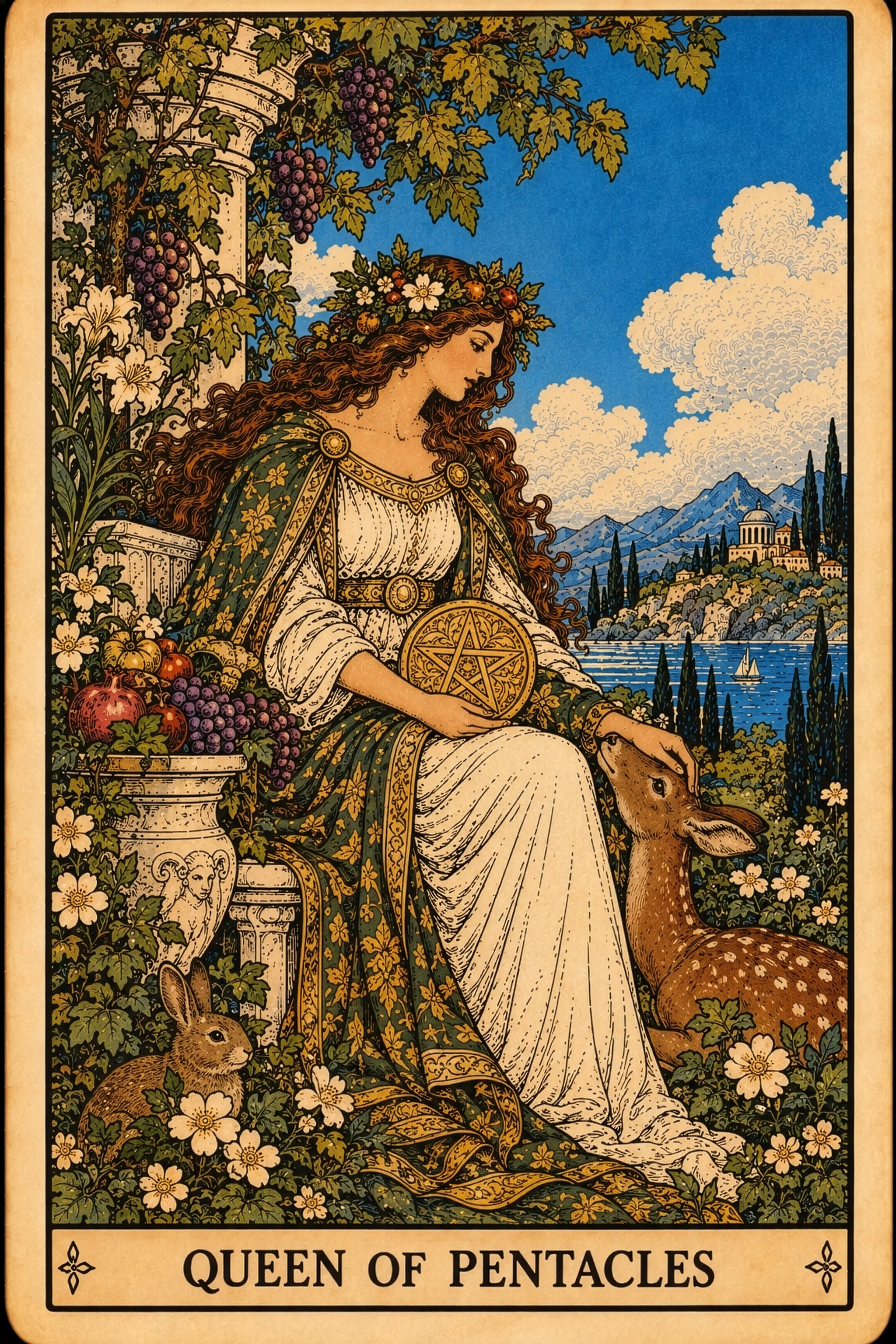 Tarot_art_18_upscaled3x.jpg