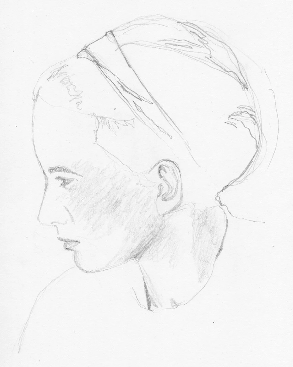Sketchbook_1976-2_0016.jpg
