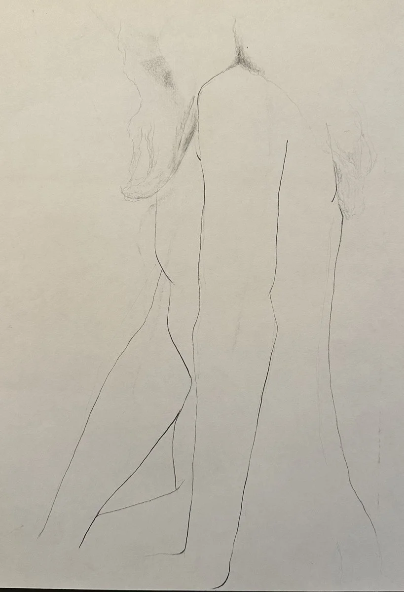 Miscellaneous Art-TEMP_12.jpg