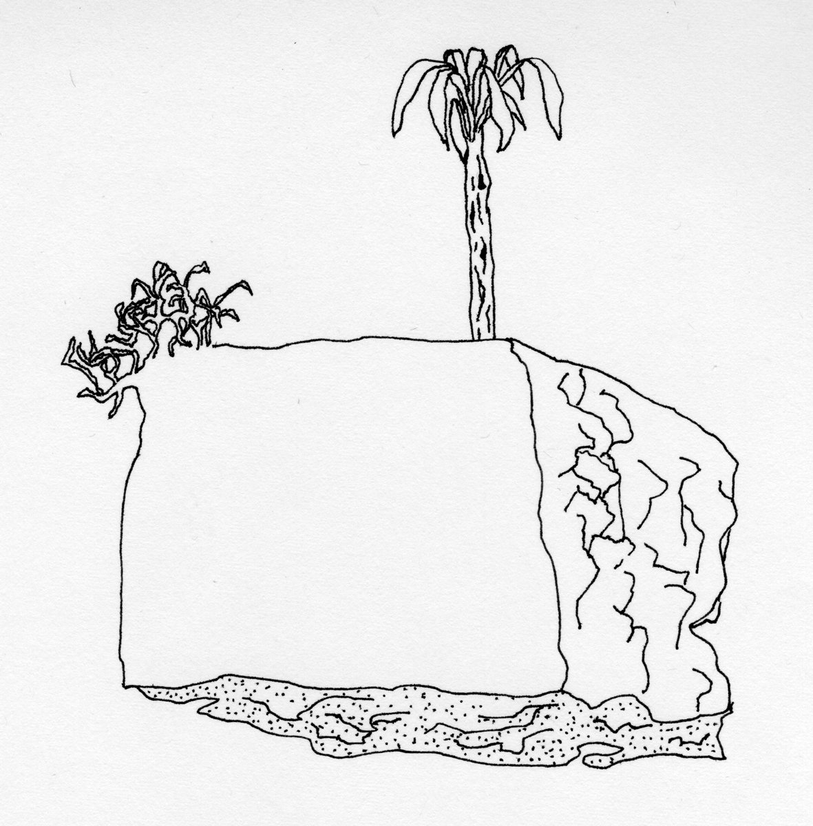 Sketchbook_1976-5_09.jpg