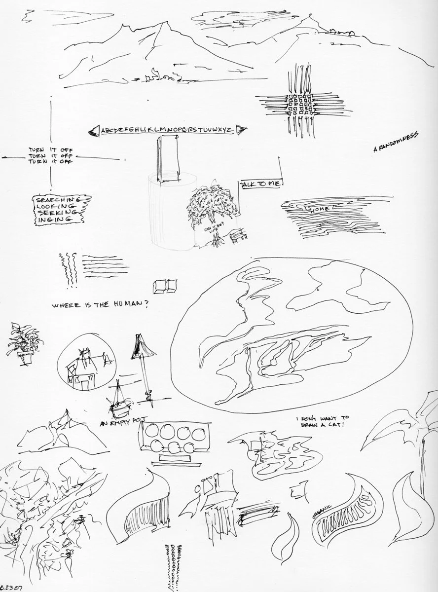 Sketchbook_2007-2_01.jpg