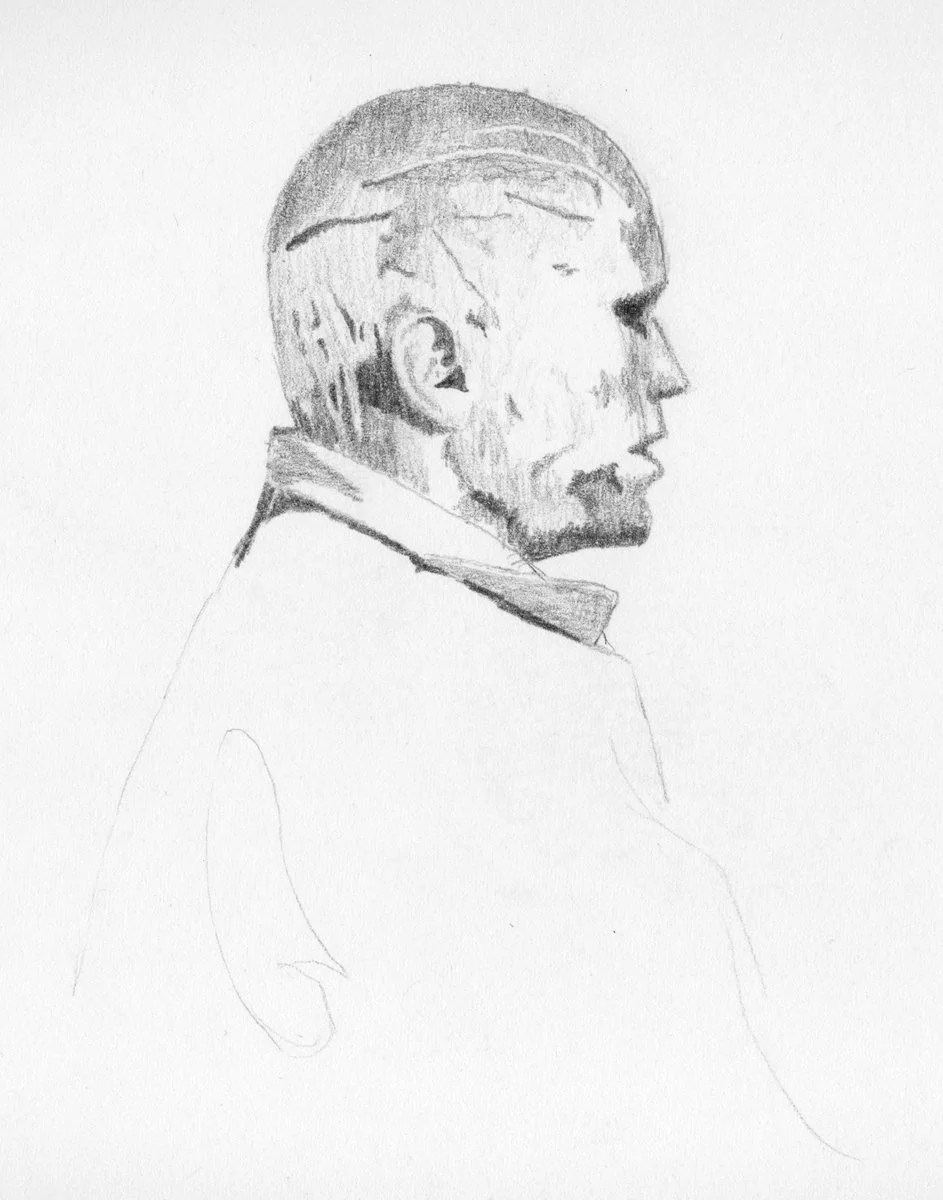 Sketchbook_1976-5_02.jpg