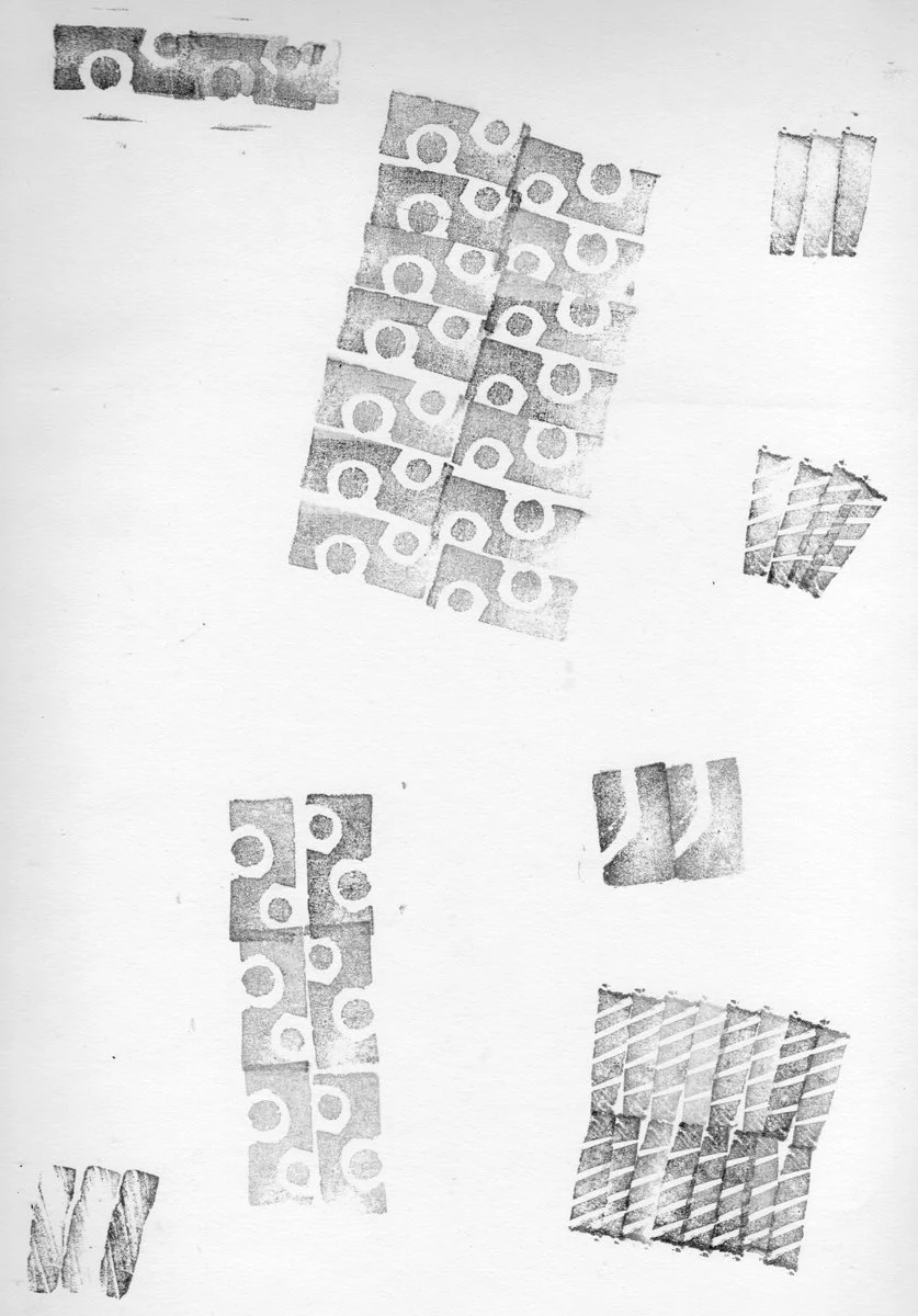 Sketchbook_1976-6_38.jpg