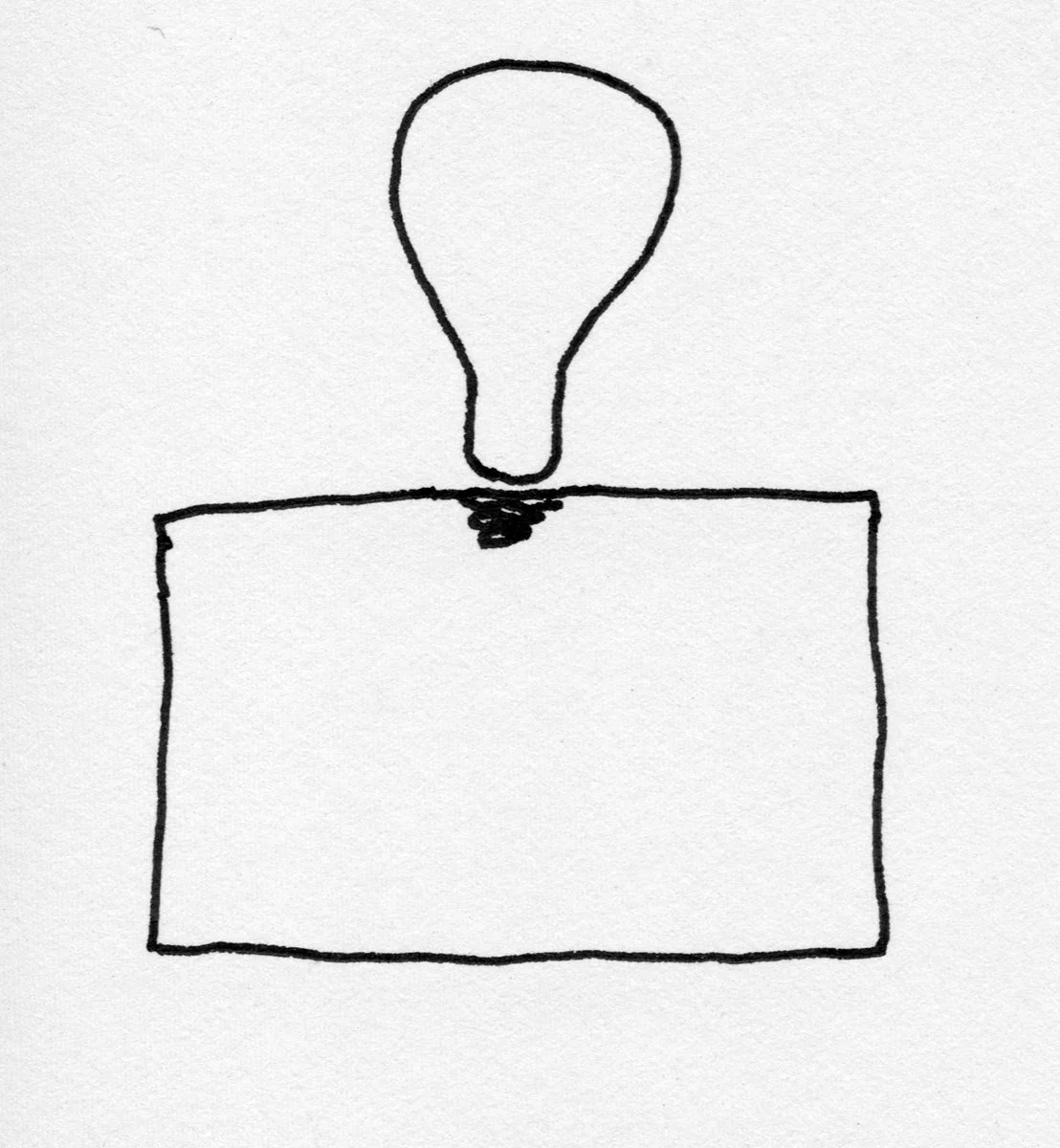 Sketchbook_1976-4_0017.jpg