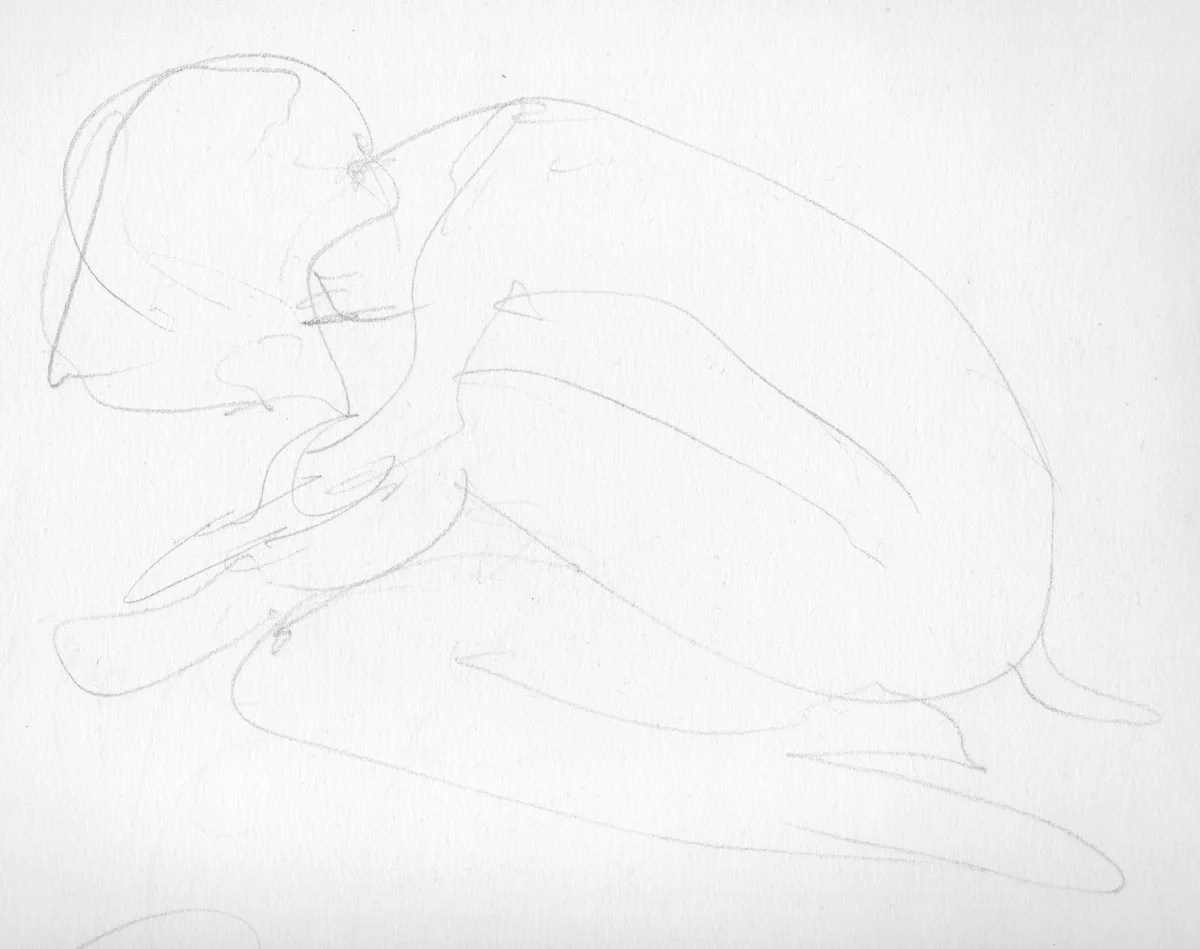 Sketchbook_1976-5_32.jpg