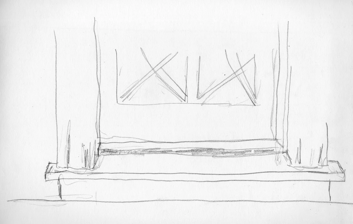 Sketchbook_1977-17.jpg