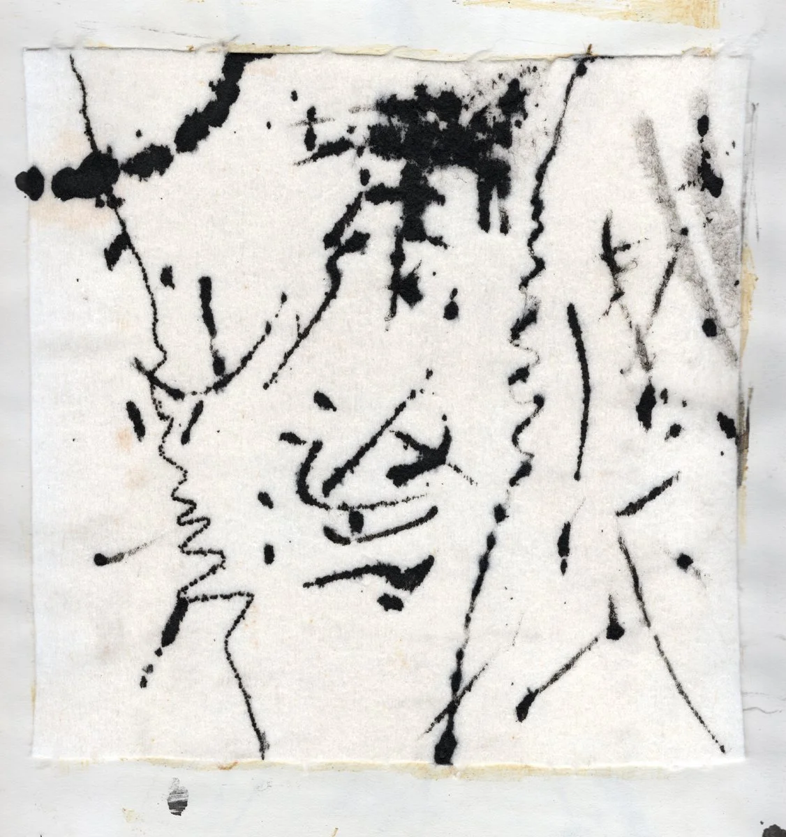 Sketchbook_1976-6_28.jpg