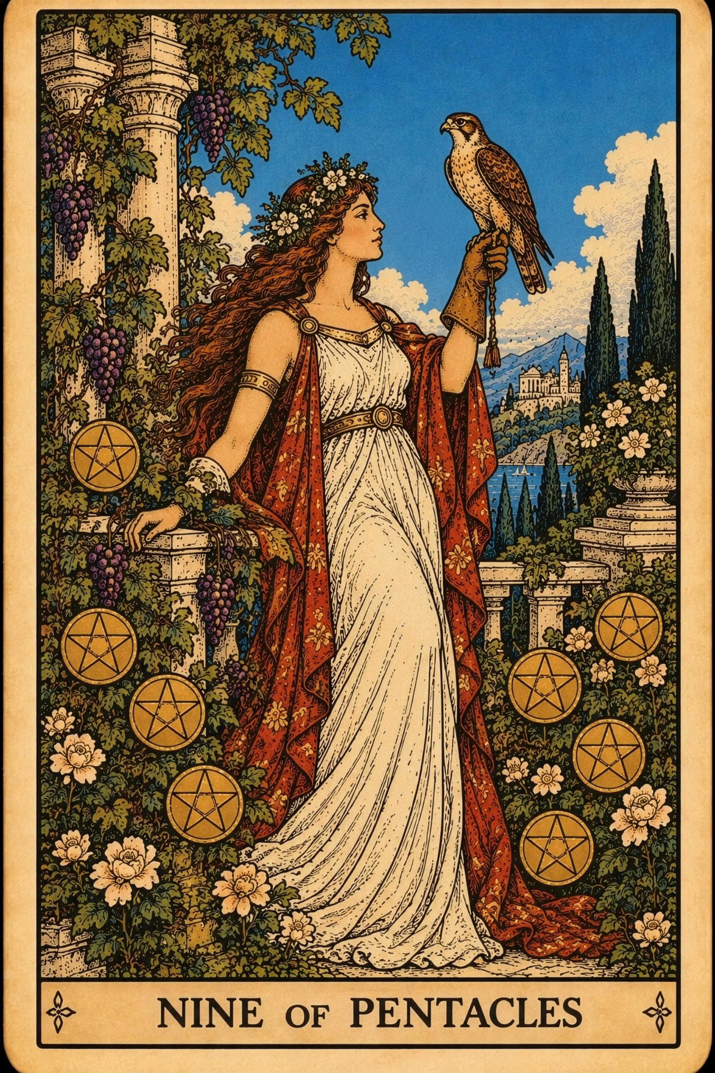 Tarot_art_14_upscaled3x.jpg