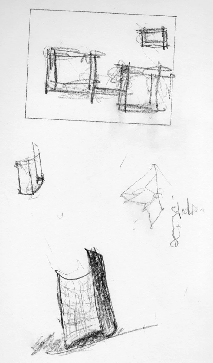 Sketchbook_1977-24.jpg