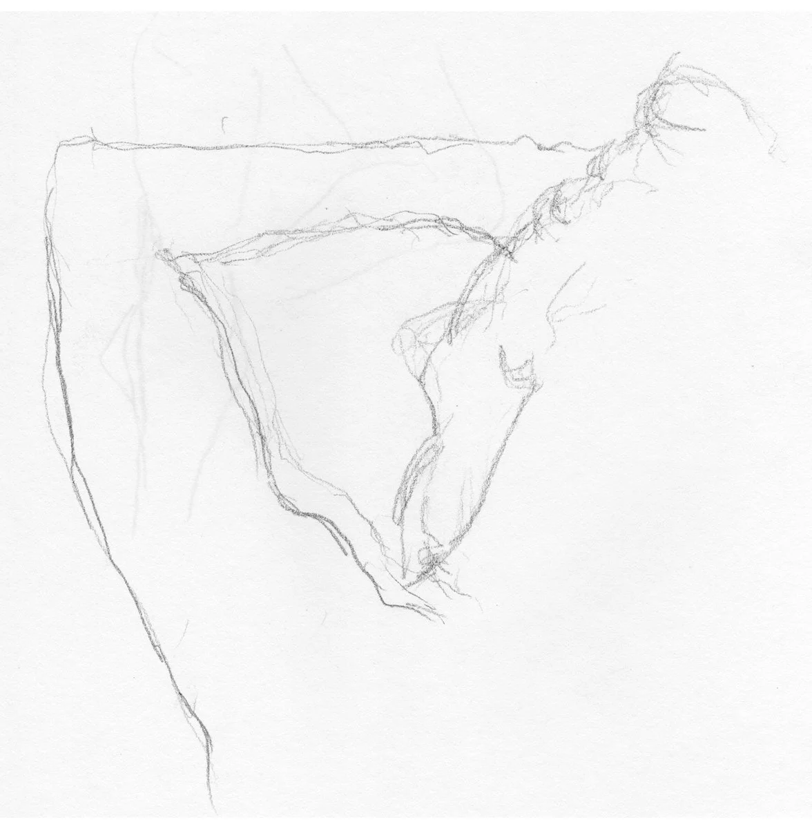 Sketchbook_1976-3_0033.jpg