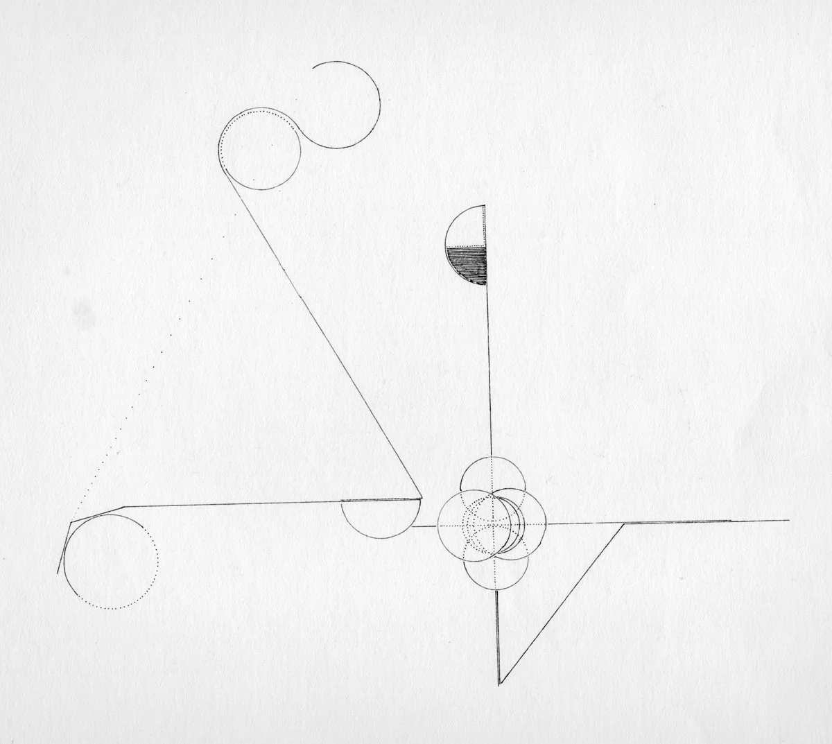 Miscellaneous Art_14.jpg