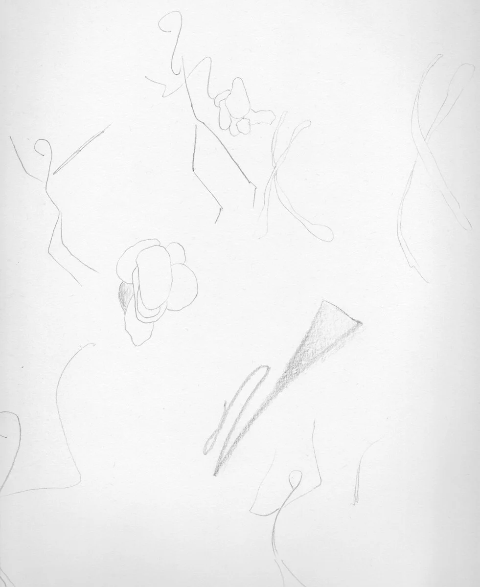 Sketchbook_1976-5_30.jpg