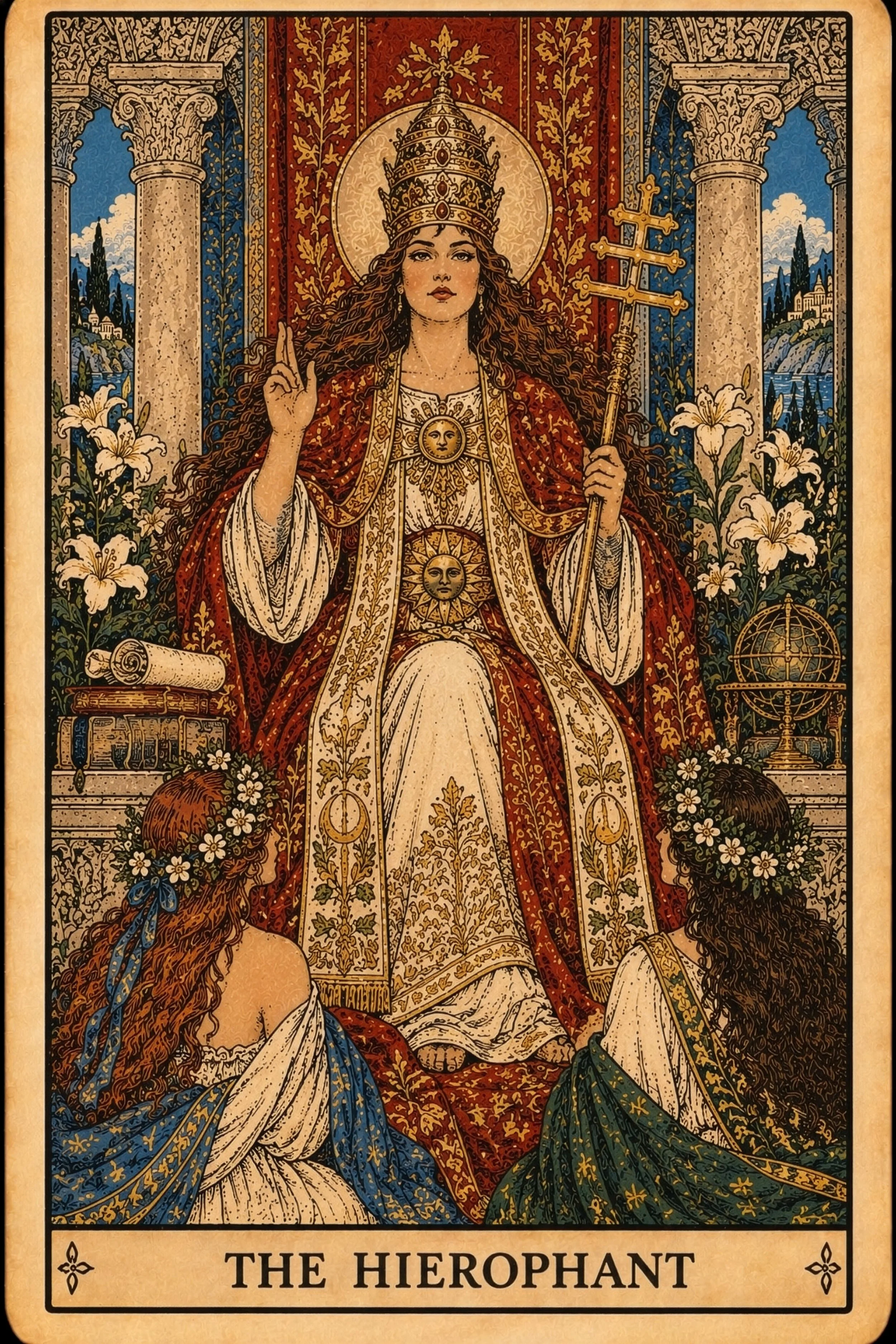 Tarot_art_17_upscaled3x.jpg