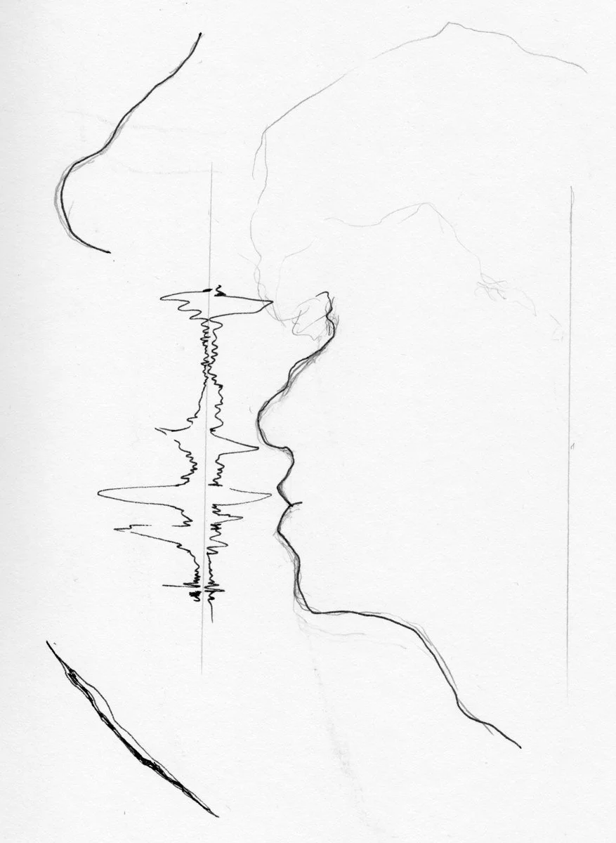Sketchbook_1978-2-17.jpg