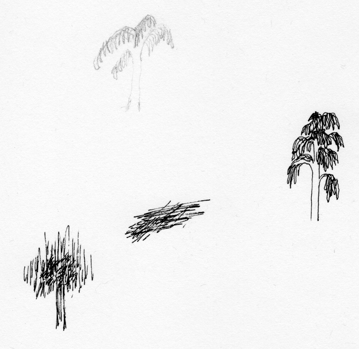 Sketchbook_1976-5_22.jpg