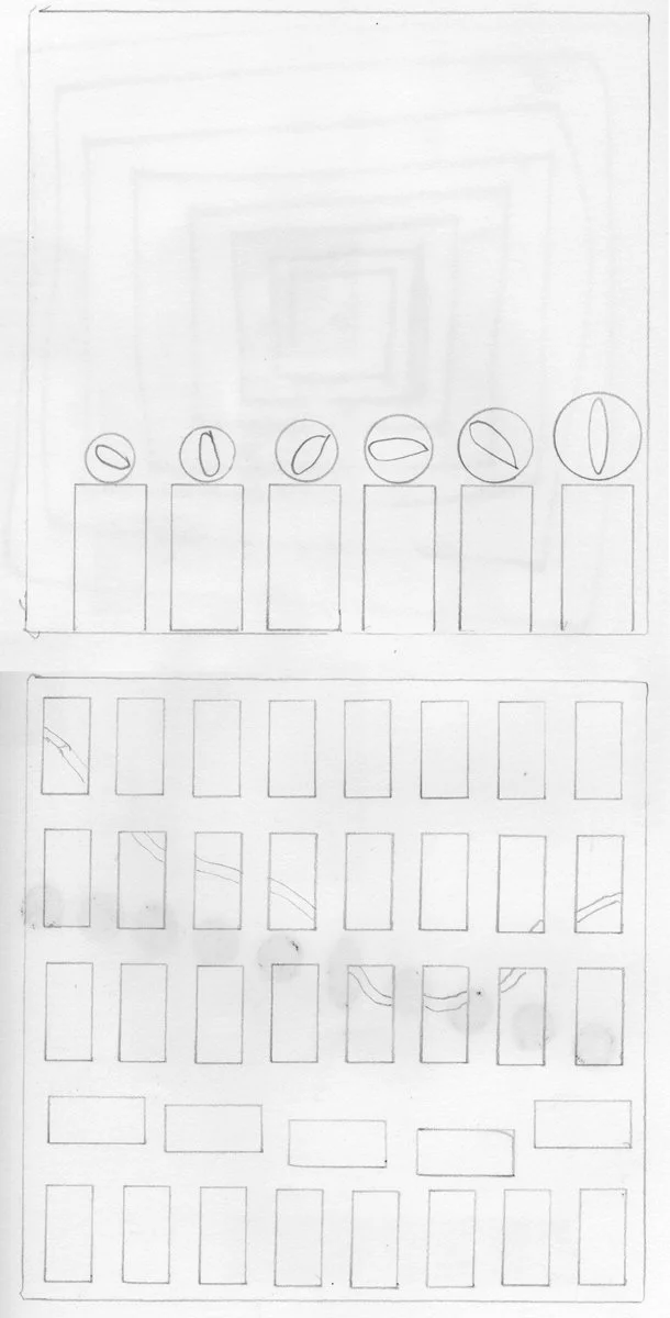Sketchbook_1976-1_0034.jpg