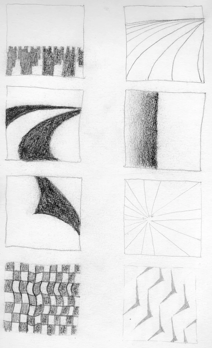 Sketchbook_1976-6_05.jpg